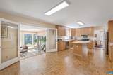 311 Gloucester Rd - Photo 8