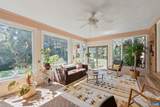 311 Gloucester Rd - Photo 9
