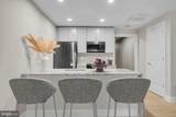 1801 Market Street - Photo 2