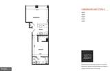 1801 Market Street - Photo 21