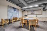 1801 Market Street - Photo 30