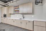 1801 Market Street - Photo 31
