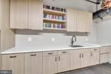 1801 Market Street - Photo 32