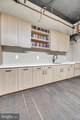 1801 Market Street - Photo 33