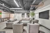 1801 Market Street - Photo 38