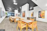 1801 Market Street - Photo 43