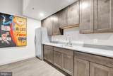1801 Market Street - Photo 46