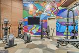 1801 Market Street - Photo 59
