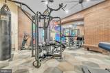 1801 Market Street - Photo 60