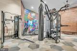 1801 Market Street - Photo 62
