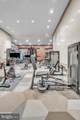 1801 Market Street - Photo 63