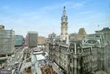 1801 Market Street - Photo 78
