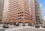 1801 Market Street - Photo 81