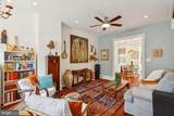 1561 Montgomery Avenue - Photo 1