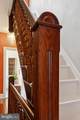 1561 Montgomery Avenue - Photo 14