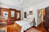 1561 Montgomery Avenue - Photo 15