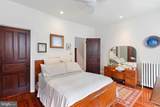 1561 Montgomery Avenue - Photo 16