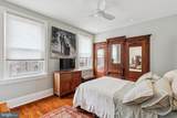1561 Montgomery Avenue - Photo 17
