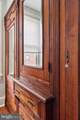 1561 Montgomery Avenue - Photo 19