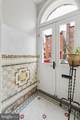 1561 Montgomery Avenue - Photo 2