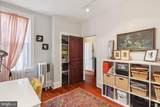 1561 Montgomery Avenue - Photo 20
