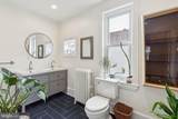 1561 Montgomery Avenue - Photo 22