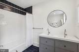 1561 Montgomery Avenue - Photo 23
