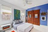 1561 Montgomery Avenue - Photo 24