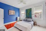 1561 Montgomery Avenue - Photo 25