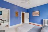 1561 Montgomery Avenue - Photo 26