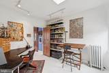 1561 Montgomery Avenue - Photo 28