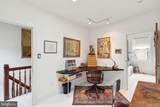 1561 Montgomery Avenue - Photo 29