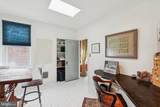 1561 Montgomery Avenue - Photo 30
