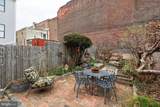 1561 Montgomery Avenue - Photo 31