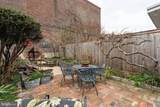 1561 Montgomery Avenue - Photo 32