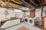 1561 Montgomery Avenue - Photo 35