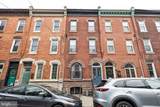 1561 Montgomery Avenue - Photo 36