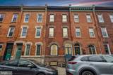 1561 Montgomery Avenue - Photo 37