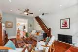 1561 Montgomery Avenue - Photo 4