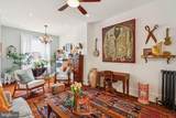 1561 Montgomery Avenue - Photo 5