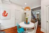 1561 Montgomery Avenue - Photo 7