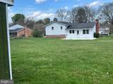 19119 Woodhaven Drive - Photo 11