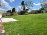 19119 Woodhaven Drive - Photo 12