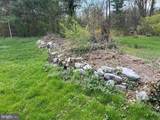 19119 Woodhaven Drive - Photo 13