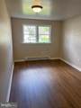 19119 Woodhaven Drive - Photo 27