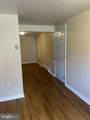 19119 Woodhaven Drive - Photo 28