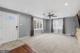 1503 Green Road - Photo 10