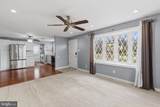 1503 Green Road - Photo 11