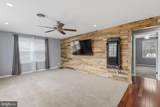 1503 Green Road - Photo 12