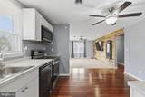 1503 Green Road - Photo 13